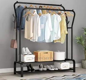Cloth Rack