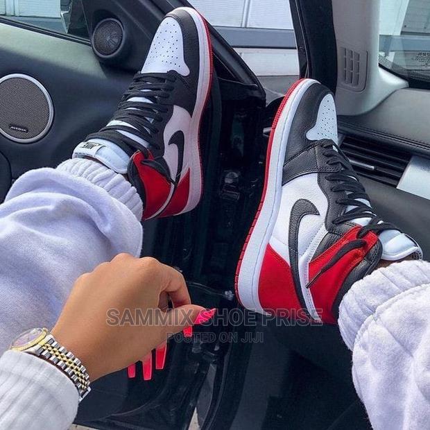 Air Jordan 1