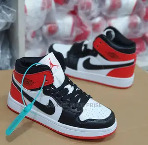 Air Jordan 1