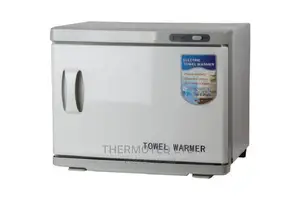 Towel Warmer Electric