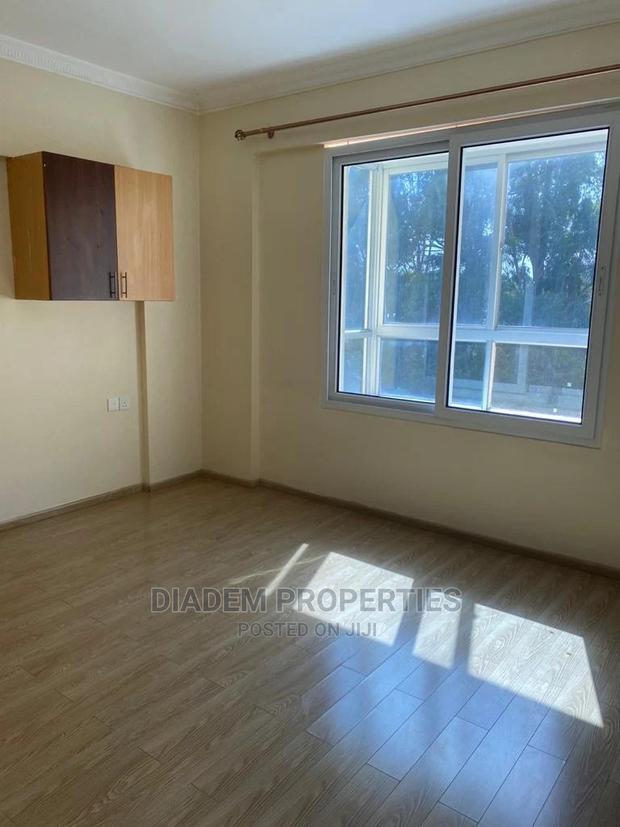 3bedroom Plusdsq Office Space in Kilimani - thumbnail 3