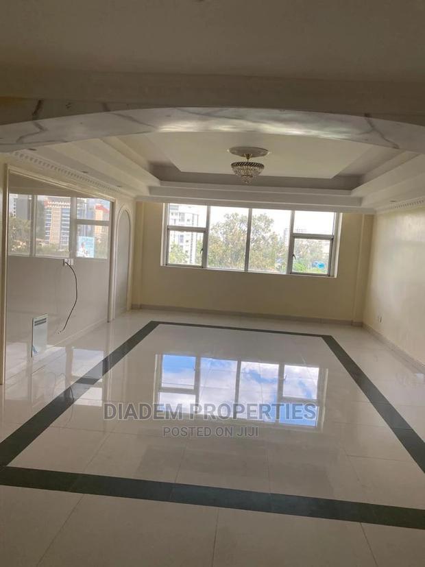 3bedroom Plusdsq Office Space in Kilimani - thumbnail 4