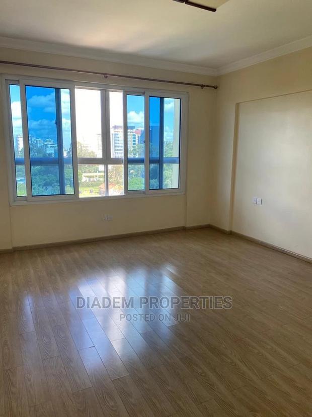 3bedroom Plusdsq Office Space in Kilimani - thumbnail 5