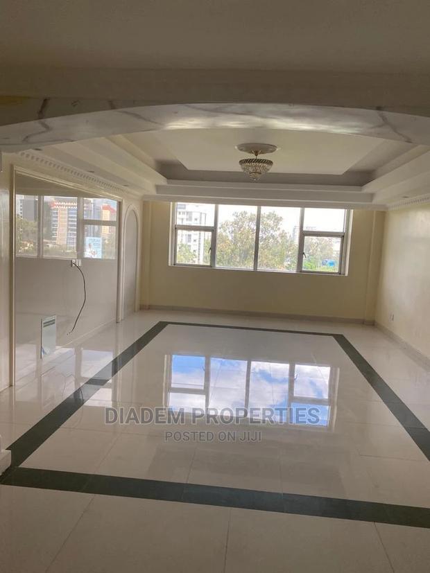 3bedroom Plusdsq Office Space in Kilimani - thumbnail 6