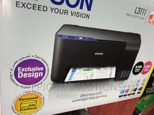 L311printer•• - thumbnail 2