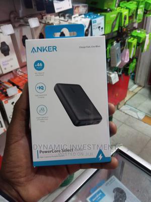 Anker Power Bank 10000 Mah - thumbnail 2