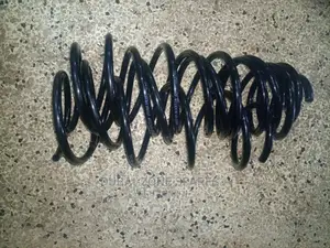 Springs Whole Sale Reatail for All Japanese Vehicles.
