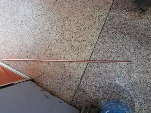 Original 4ft Earthrod