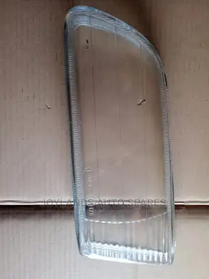 Headglass B15
