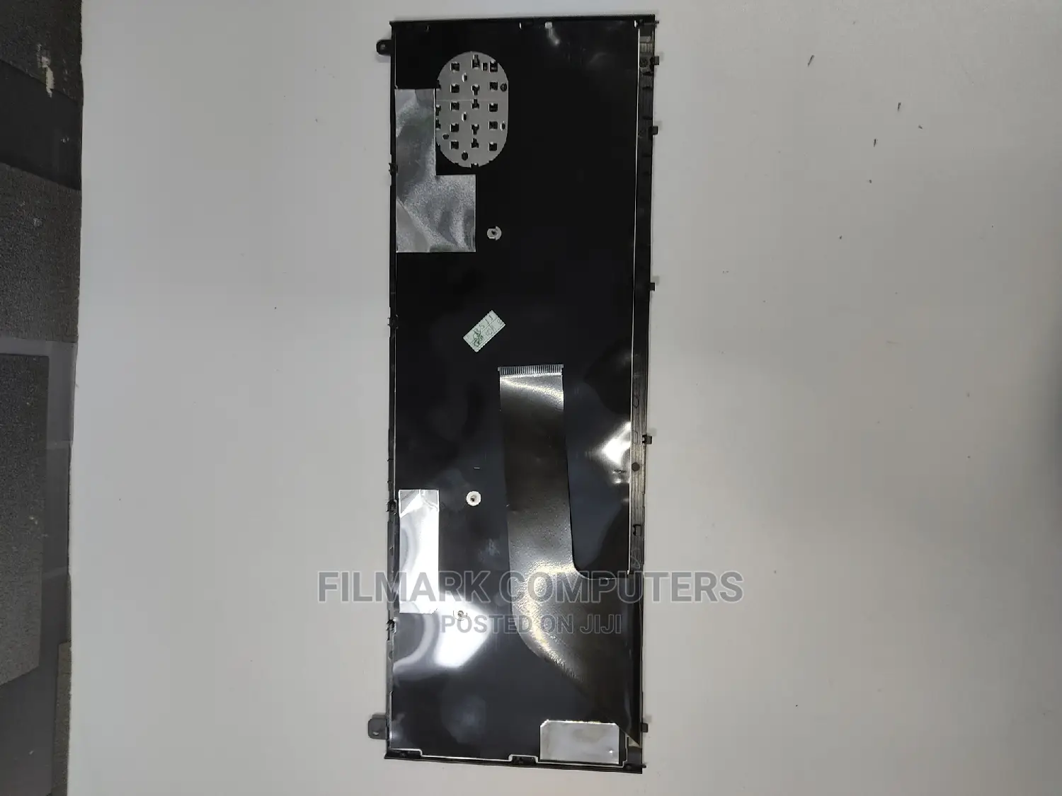 Laptop Keyboard for Hp Probook 4720s