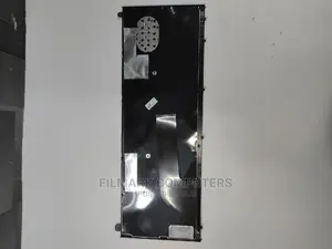 Laptop Keyboard for Hp Probook 4720s
