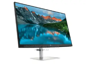 HP U32 32'' Hdr Monitor