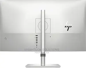 HP U32 32'' Hdr Monitor