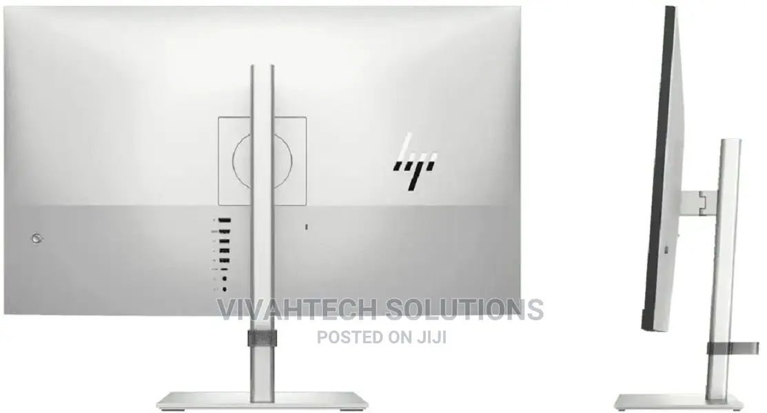 Brand New HP U32 32'' HDR Monitor