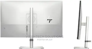Brand New HP U32 32'' HDR Monitor
