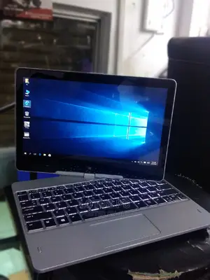 Laptop HP EliteBook Revolve 810 G3 Tablet 8GB Intel Core I5 SSD 256GB