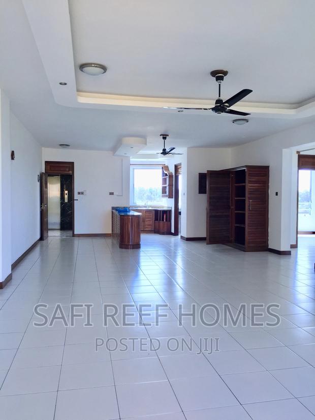 2bdrm Apartment in Nyali for Rent