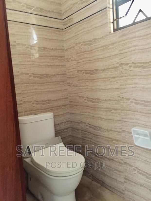 4bdrm Villa in Nyali for Rent - thumbnail 12
