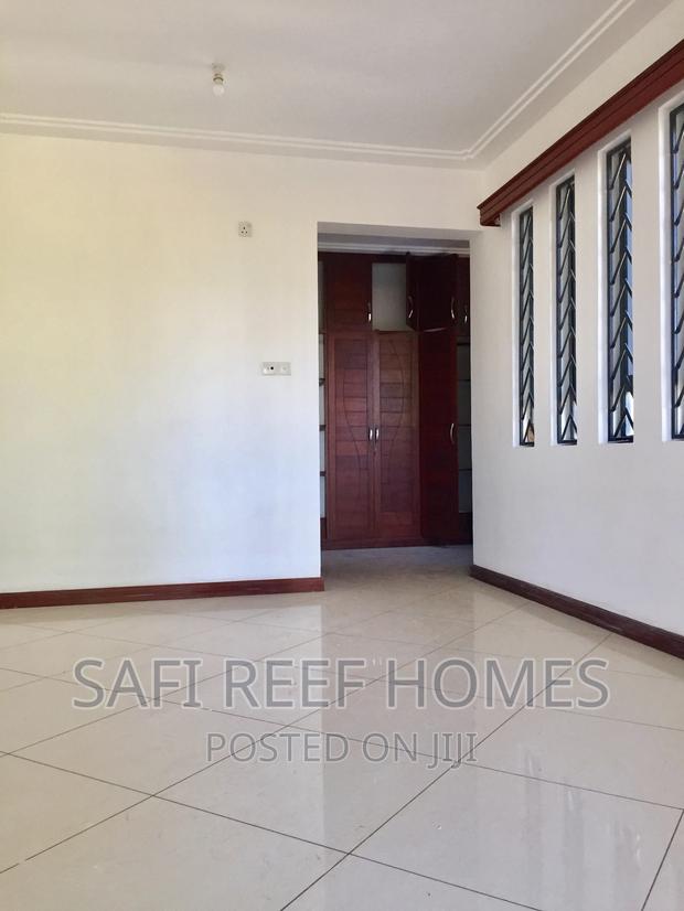 4bdrm Villa in Nyali for Rent - thumbnail 22