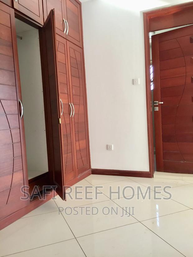 4bdrm Villa in Nyali for Rent - thumbnail 18