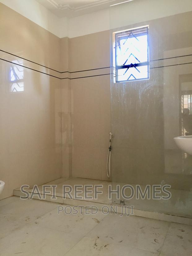 4bdrm Villa in Nyali for Rent - thumbnail 21