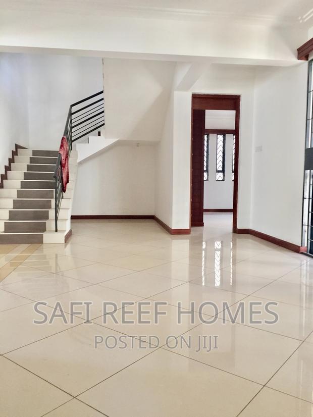 4bdrm Villa in Nyali for Rent - thumbnail 6