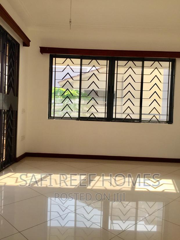 4bdrm Villa in Nyali for Rent - thumbnail 17