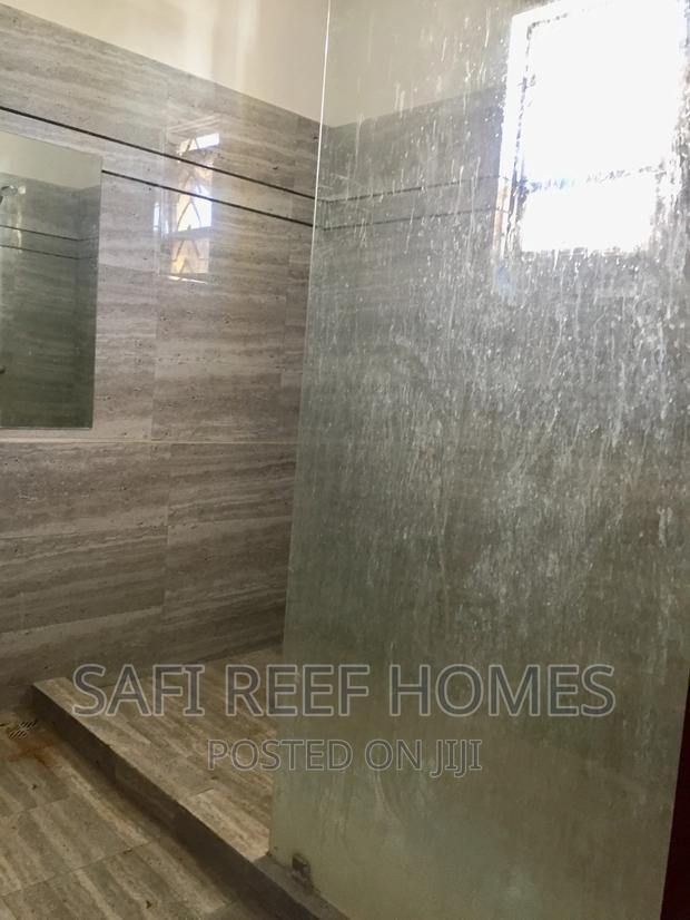 4bdrm Villa in Nyali for Rent - thumbnail 19