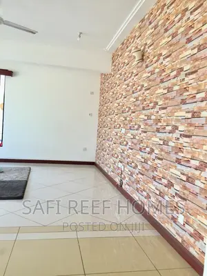 4bdrm Villa in Nyali for Rent