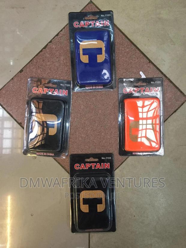 Captain Bands - thumbnail 4