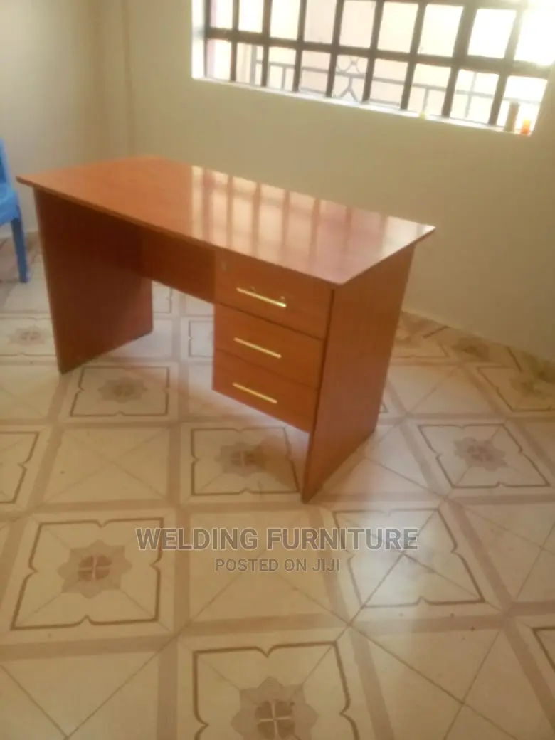 Office Desk
