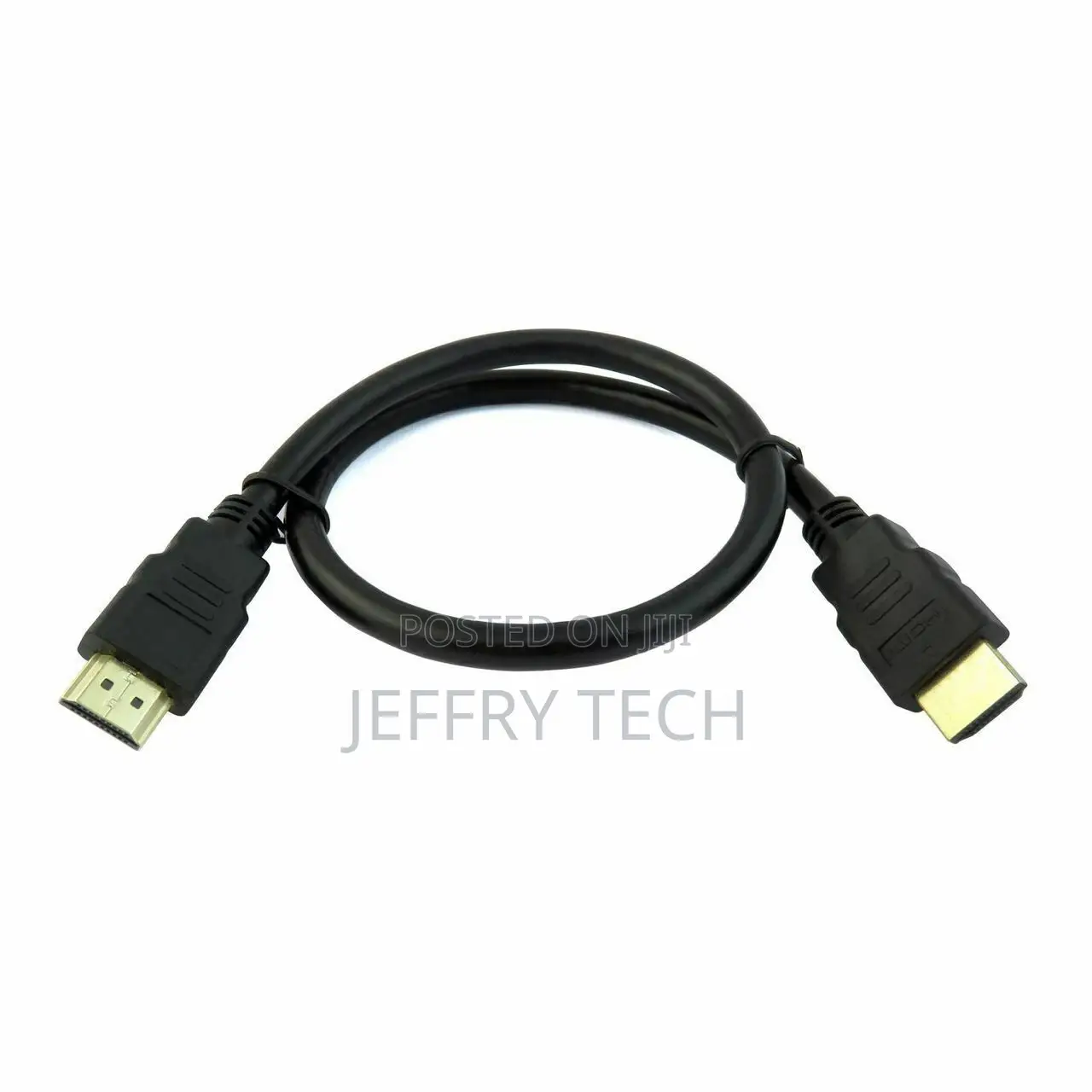 HDMI Cable Full HD 4K 3D Blu Ray Ps4 Xbox 1.4 LCD PC Lead Sm