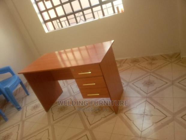 Office Desk