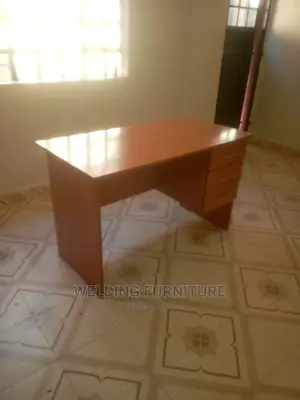 Office Desk