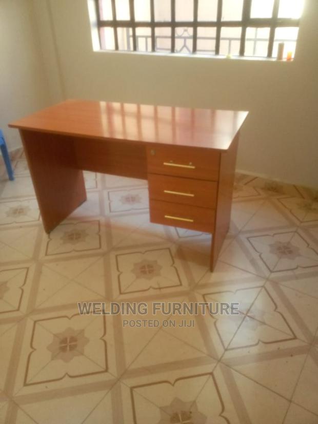Office Desk