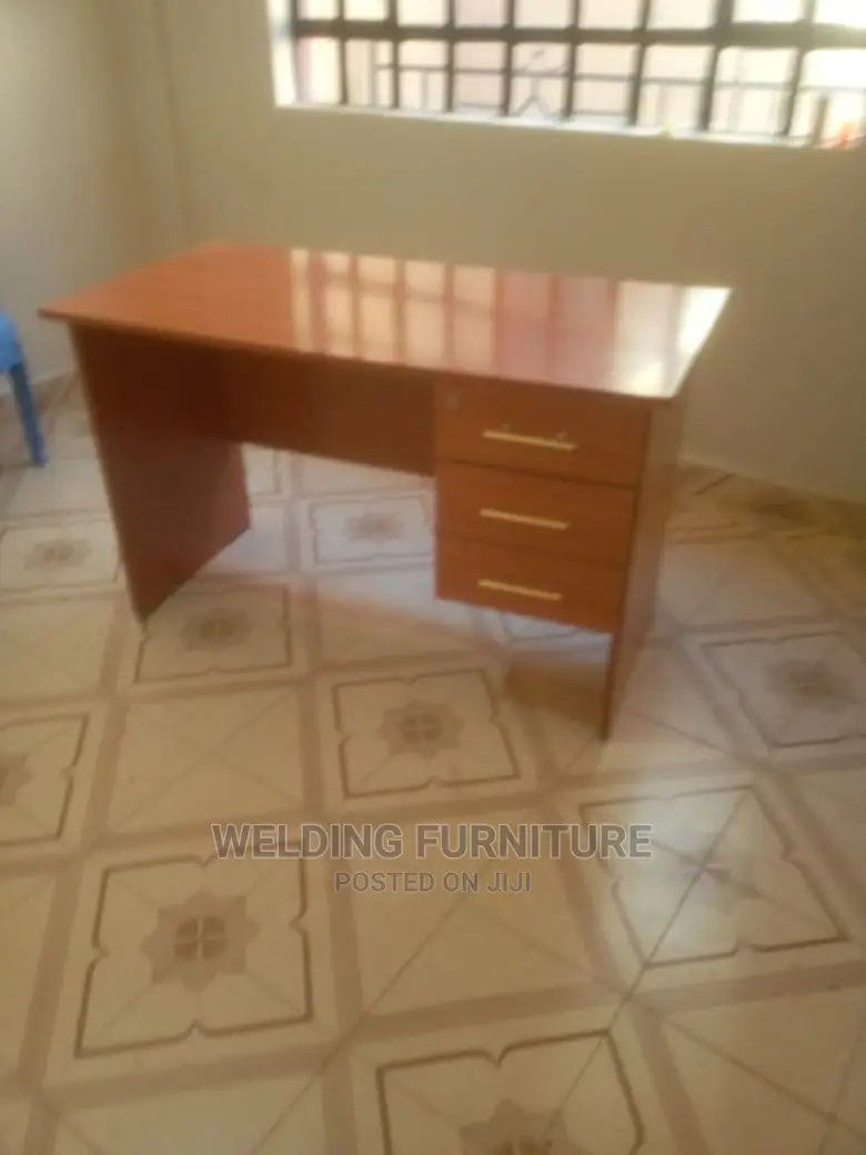 Office Desk