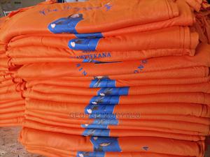 Campaign T-Shirts Polyester - thumbnail 2