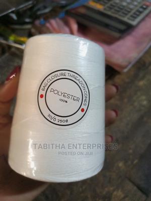 Sewing Thread Best Quality - main view