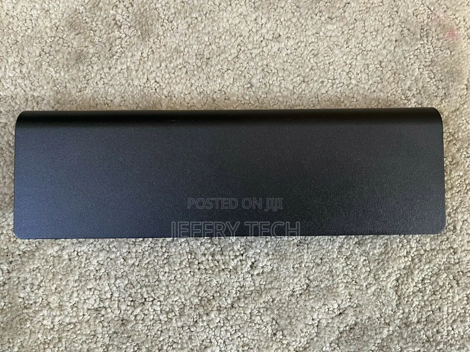 A32-N56 Battery A31-N56 A33-N56 ASUS G56 G56J G56jr N56 N56D