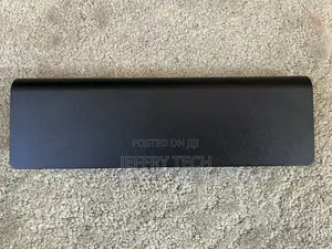 A32-N56 Battery A31-N56 A33-N56 ASUS G56 G56J G56jr N56 N56D