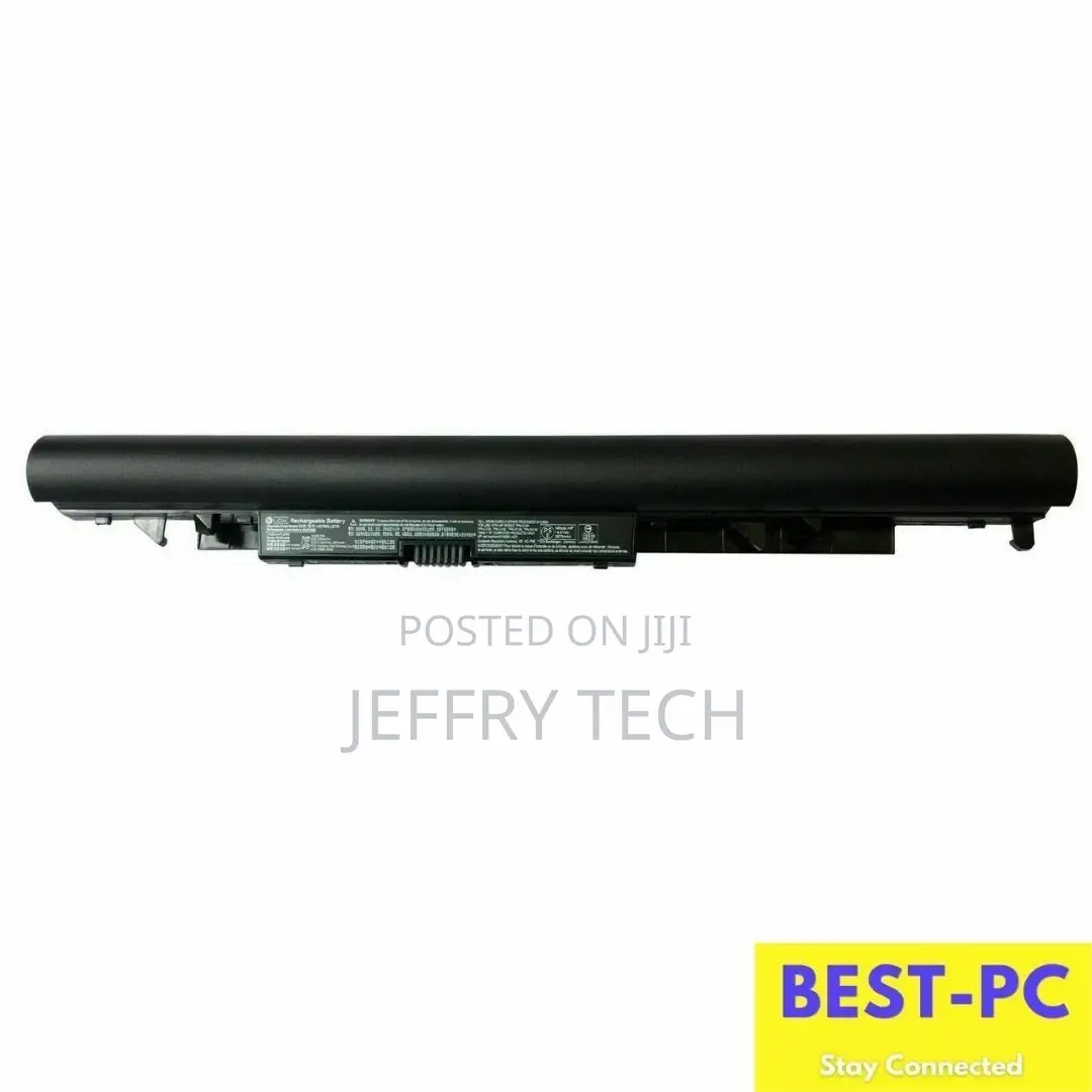 Original HP Jc04 Jc03 Battery for HP 919700-850 Hstnn-Pb6y H