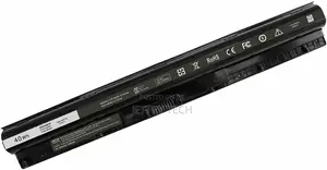Genuine Dell Battery M5Y1K 14.8V 40wh