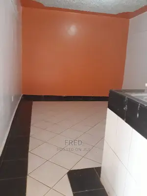 Studio Apartment in Uthiru Cooperation for rent