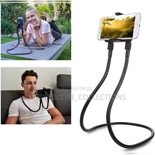 Tablet or Phone Holder - thumbnail 2