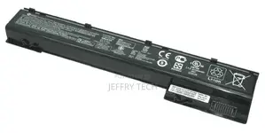 Original Battery HP AR08XL Genuine Original New