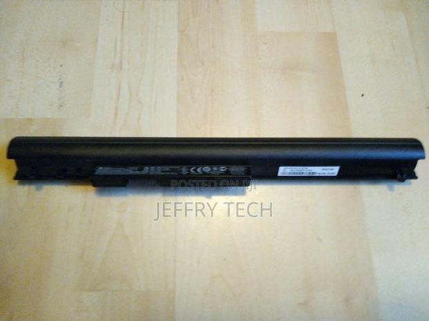 Original HP 248 340 350 G1 G2 Battery-La04df Notebook Laptop