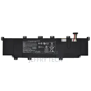 C31-X502 C21-X502 Battery for Asus X502 X502C X502ca S500C S