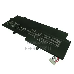 Toshiba Battery Z830 Z835 Z930 Z935 Ultrabook Pa5013u-1brs