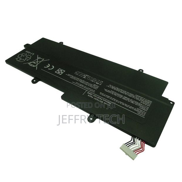Toshiba Battery Z830 Z835 Z930 Z935 Ultrabook Pa5013u-1brs