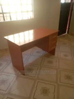 Office Desk